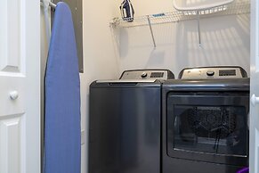 Gorgeous 4 Bd w Pool at Storey Lake Resort 4277