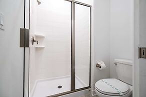 Gorgeous 4 Bd w Pool at Storey Lake Resort 4277