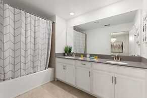 Gorgeous 4 Bd w Pool at Storey Lake Resort 4277