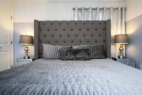 Gorgeous 4 Bd w Pool at Storey Lake Resort 4277