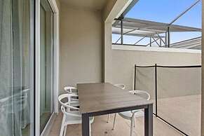 Gorgeous 4 Bd w Pool at Storey Lake Resort 4277