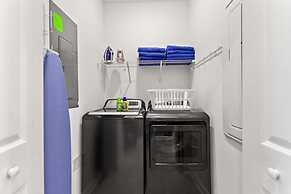 Gorgeous 4 Bd w Pool at Storey Lake Resort 4277