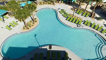 Gorgeous 4 Bd w Pool at Storey Lake Resort 4277