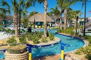 Gorgeous 4 Bd w Pool at Storey Lake Resort 4277