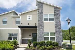 Gorgeous 4 Bd w Pool at Storey Lake Resort 4277