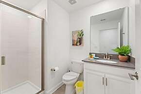 Gorgeous 4 Bd w Pool at Storey Lake Resort 4277