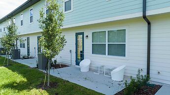 Charming 3Bd Close to Disney Festival 1026