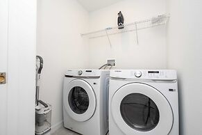 Charming 3Bd Close to Disney Festival 1026