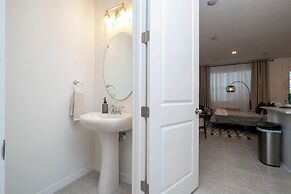 Charming 3Bd Close to Disney Festival 1026