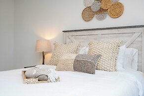 Charming 3Bd Close to Disney Festival 1026