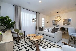 Charming 3Bd Close to Disney Festival 1026