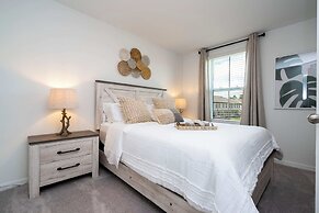 Charming 3Bd Close to Disney Festival 1026