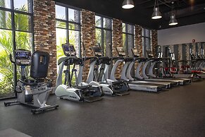 Charming 3Bd Close to Disney Festival 1026