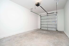 Charming 3Bd Close to Disney Festival 1026