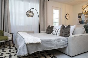 Charming 3Bd Close to Disney Festival 1026