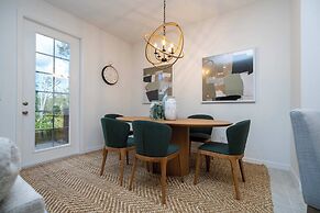 Charming 3Bd Close to Disney Festival 1026