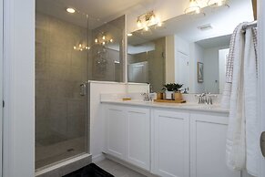 Charming 3Bd Close to Disney Festival 1026
