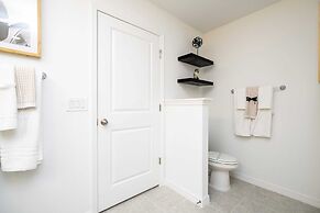 Charming 3Bd Close to Disney Festival 1026