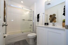 Charming 3Bd Close to Disney Festival 1026