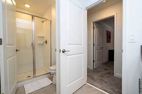 Wonderfull 4Bd With Pool at Champions Gate 1174