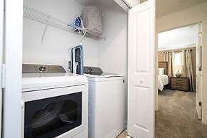 Wonderfull 4Bd With Pool at Champions Gate 1174