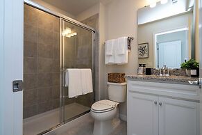 Stunning 5Bd w Pool Windsor Island Resort 3814