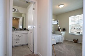 Stunning 5Bd w Pool Windsor Island Resort 3814