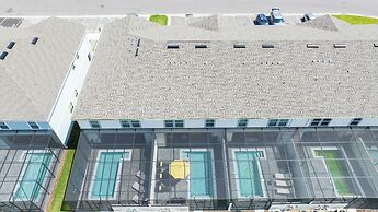 Stunning 5Bd w Pool Windsor Island Resort 3814