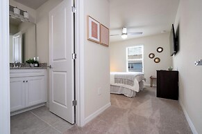 Stunning 5Bd w Pool Windsor Island Resort 3814