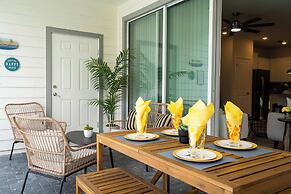 Stunning 5Bd w Pool Windsor Island Resort 3814