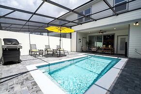 Stunning 5Bd w Pool Windsor Island Resort 3814