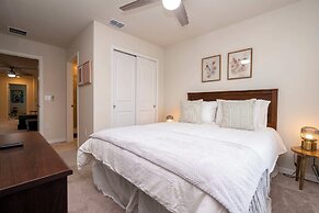 Stunning 5Bd w Pool Windsor Island Resort 3814