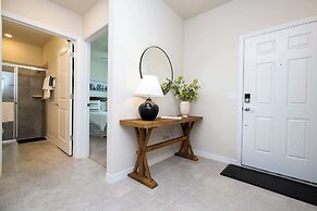 Stunning 5Bd w Pool Windsor Island Resort 3814