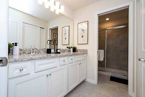 Stunning 5Bd w Pool Windsor Island Resort 3814