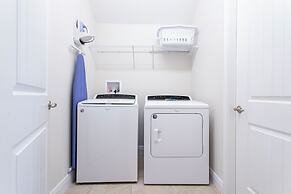 Luxurious 5Bd Single Family w Pool Jacuzzi Encore Resort 7432