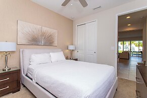 Luxurious 5Bd Single Family w Pool Jacuzzi Encore Resort 7432