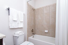 Luxurious 5Bd Single Family w Pool Jacuzzi Encore Resort 7432