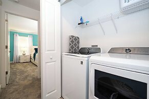 Stunning 4 Bd Close to Disney Storey Lake 2569