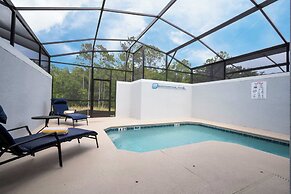 Stunning 4 Bd Close to Disney Storey Lake 2569