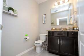 Stunning 3Bd Close to Disney at Fiesta Key 4764
