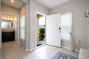 Stunning 3Bd Close to Disney at Fiesta Key 4764