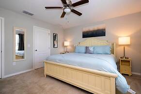 Stunning 3Bd Close to Disney at Fiesta Key 4764