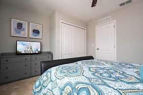 Stunning 3Bd Close to Disney at Fiesta Key 4764