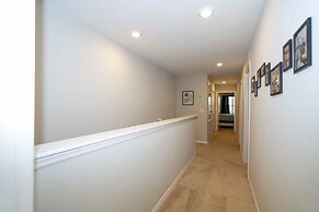 Stunning 3Bd Close to Disney at Fiesta Key 4764