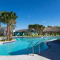 Splendid 5Bd Close to Disney at Storey Lake 4251