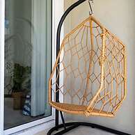 Splendid 5Bd Close to Disney at Storey Lake 4251