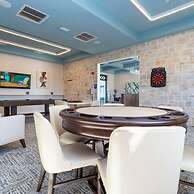 Splendid 5Bd Close to Disney at Storey Lake 4251