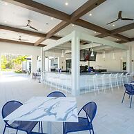 Splendid 5Bd Close to Disney at Storey Lake 4251