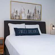 Splendid 5Bd Close to Disney at Storey Lake 4251