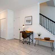 Splendid 5Bd Close to Disney at Storey Lake 4251